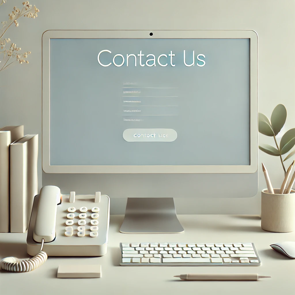 Contact Cherry Hill's Professional Garage Door Team - 24/7 Emergency Service Available